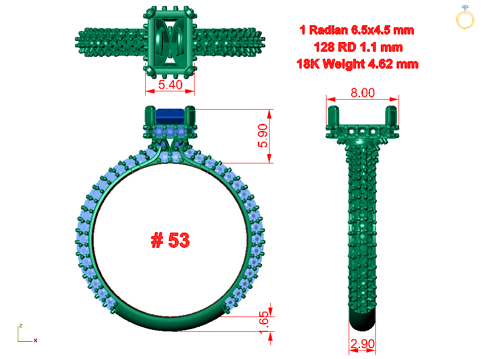 https://www.goldiam.co.il/sites/default/files/D52870-1%204V.jpg